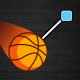 Cut and Dunk HTML5 Game (Construct 3) - CodeCanyon Item for Sale