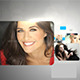 Intro Logo & Photos - VideoHive Item for Sale