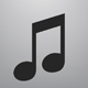 Different Sounds 9