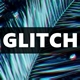 Digital Glitch Background - VideoHive Item for Sale