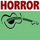 Nightmare And Horror