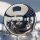 360 Degree Full Panorama of Fitness Gym Interior - 3DOcean Item for Sale