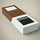 Sliding table - 3DOcean Item for Sale