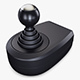 Simple Game Simulator Shifter M 1 - 3DOcean Item for Sale