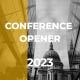 Conference Opener - VideoHive Item for Sale