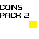 Coins Pack 2