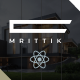Mrittik - Architecture and Interior React Template - ThemeForest Item for Sale