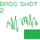 Bass Shot 2