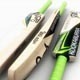 Cricket Bat - 3DOcean Item for Sale