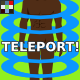 Teleport