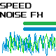 Speed Noise FX