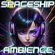 Spaceship Ambience 3