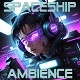 Spaceship Ambience 4