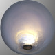 Skydome HDRI - Sunset Clouds - 3DOcean Item for Sale