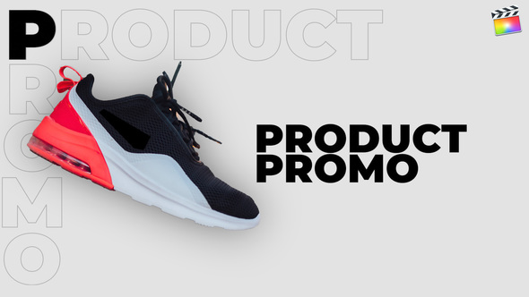 Product Promo alt