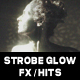 Strobe Glow Effects And Hits | Premiere Pro - VideoHive Item for Sale