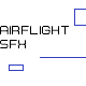 Airflight SFX