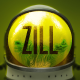 ZILL - Multipurpose Elementor Creative Theme - ThemeForest Item for Sale