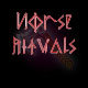 Norse Rituals