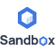 Sandbox - Modern & Multipurpose Drupal 10 Theme - ThemeForest Item for Sale