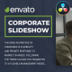 Corporate Slideshow for DaVinci Resolve - VideoHive Item for Sale