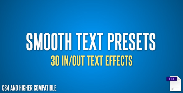 text preset pack for animation composer torrent