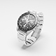 Rolex Cosmograph Daytona Oystersteel - 3DOcean Item for Sale