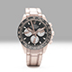 Rolex Cosmograph Daytona Everose Gold - 3DOcean Item for Sale
