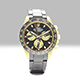 Rolex Cosmograph Daytona Yellow Gold - 3DOcean Item for Sale