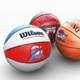 Basket Ball - 3DOcean Item for Sale