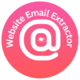 Website Email Extractor - CodeCanyon Item for Sale