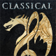 Classical Fantasy for Piano, Harp and Strings