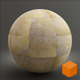 Marble Beige Tiles - 3DOcean Item for Sale