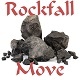 Rockfall Move