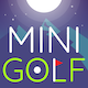 Mini Golf - HTML5 Game, Construct 3 - CodeCanyon Item for Sale