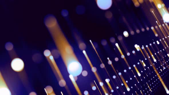 Energy Light Streks 01 alt