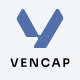 Vencap – Venture Capital & Investment Elementor Template Kit - ThemeForest Item for Sale