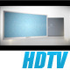 HDTV Design Promo  - VideoHive Item for Sale
