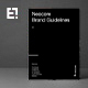 Brand Manual - GraphicRiver Item for Sale