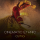 Cinematic Ethnic Movie 6 - AudioJungle Item for Sale