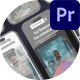 Instagram Stories Reels Pr - VideoHive Item for Sale