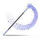 The Magic Wand