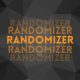 Randomizer Reveal Title | Davinci Resolve Macro - VideoHive Item for Sale