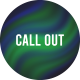 Call outs - VideoHive Item for Sale