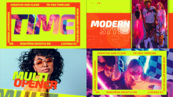 Multi Motion Opener alt