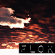 Sunset Desert 170723 - 3DOcean Item for Sale