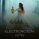 Electronic Orchestral Euphoria Edm