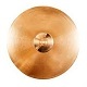 Reverse Cymbals