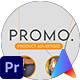 Product Promo - VideoHive Item for Sale