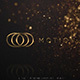 Elegant Logo Reveal - VideoHive Item for Sale